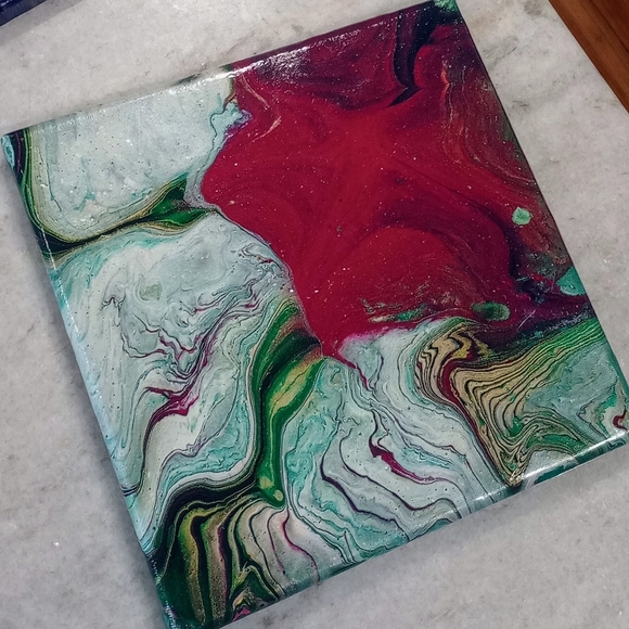 π·π°π½π³πΌπ°π³π΄ π°π±π
π
π
π°π²π
π·πΎπΌπ΄ π³π΄π²πΎπ
- Picture 1 of 6